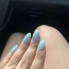 Paris Nails 2 gift card