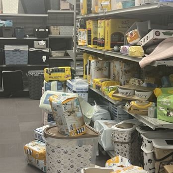 Burlington - Houseware - Department Stores Near Me - Manchester, New Hampshire