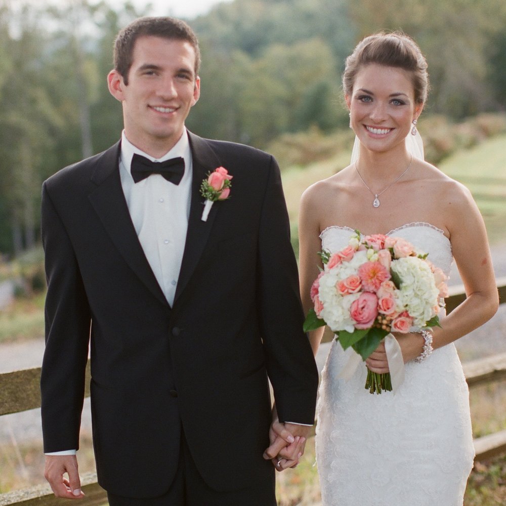 Eltsa Custom Sewing - photo copyright Meredith Perdue - Sewing & Alterations Near Me - Seattle, Washington Eltsa Custom Sewing - photo copyright Meredith Perdue - Sewing & Alterations Near Me - Seattle, Washington