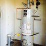 Photo of Spec Home Drain Services