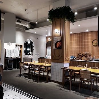 Saku - Japanese Near Me - Vancouver, British Columbia