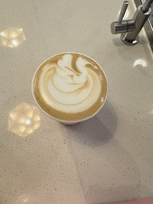 Coco Donuts Uptown by null