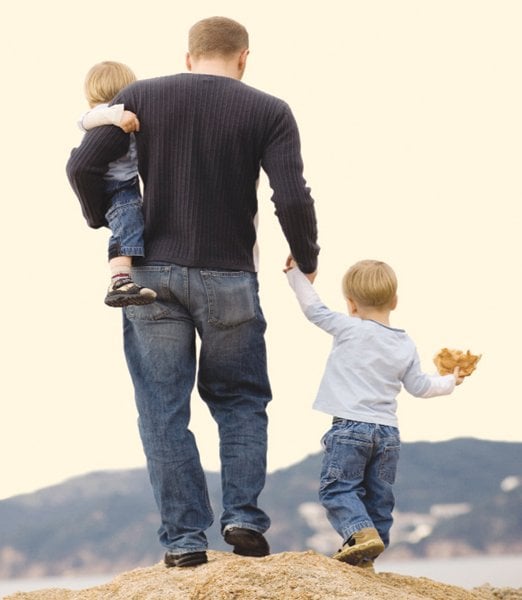 Jolley & Jolley, The Fathers Rights Attorneys - divorce attorney in Sandy, UT