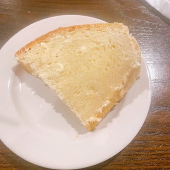Grecian Gardens - Homemade Bread (Homemade) - Small - Italian Near Me - West Columbia, South Carolina Grecian Gardens - Homemade Bread (Homemade) - Small - Italian Near Me - West Columbia, South Carolina