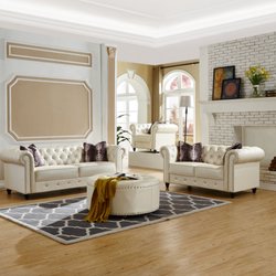 Mugonza Furniture