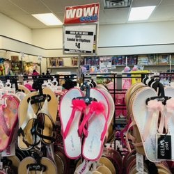 Hamrick's of Florence, SC - Hamrick's Florence, SC