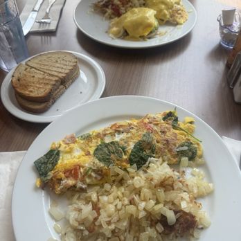 Nudy's Cafe - Breakfast & Brunch Near Me - Chester Heights, Pennsylvania Nudy's Cafe - Breakfast & Brunch Near Me - Chester Heights, Pennsylvania