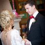 Photo of Robert Avelino Photography