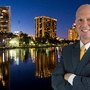 Photo of JZ Mortgage Services