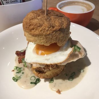 Chewie's Chicken & Biscuits - The Moose - Sandwiches Near Me - Vancouver, British Columbia Chewie's Chicken & Biscuits - The Moose - Sandwiches Near Me - Vancouver, British Columbia