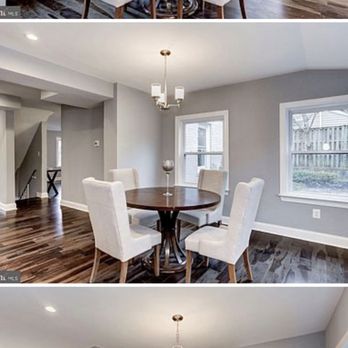 Design for Dream - The job was did it for my houses - Home Staging Near Me Design for Dream - The job was did it for my houses - Home Staging Near Me