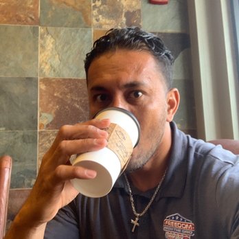 Temecula Grind Coffee House - Coffee & Tea Near Me - Temecula, California
