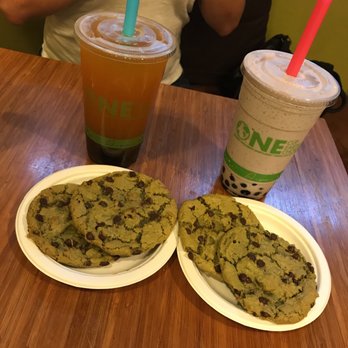 specialTEA Lounge - matcha green tea cookies, passion fruit green tea boba & taro boba - Coffee & Tea Near Me - Miami, Florida specialTEA Lounge - matcha green tea cookies, passion fruit green tea boba & taro boba - Coffee & Tea Near Me - Miami, Florida