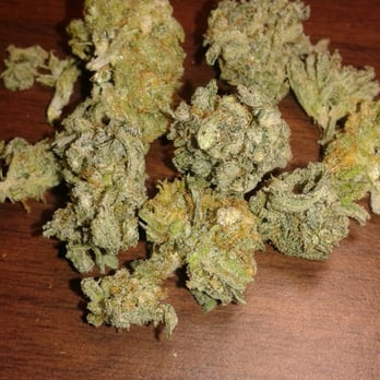 HIGRADE HOLISTICS - Cannabis Clinics Near Me HIGRADE HOLISTICS - Cannabis Clinics Near Me