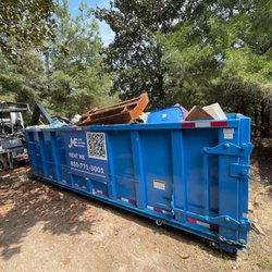 Junk Masters Express - Clearing Services