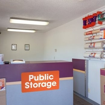 Public Storage - Self Storage Near Me - Jacksonville, Florida Public Storage - Self Storage Near Me - Jacksonville, Florida