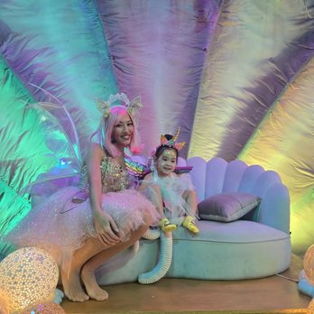 Storybook Entertainment - Party & Event Planning Near Me Storybook Entertainment - Party & Event Planning Near Me