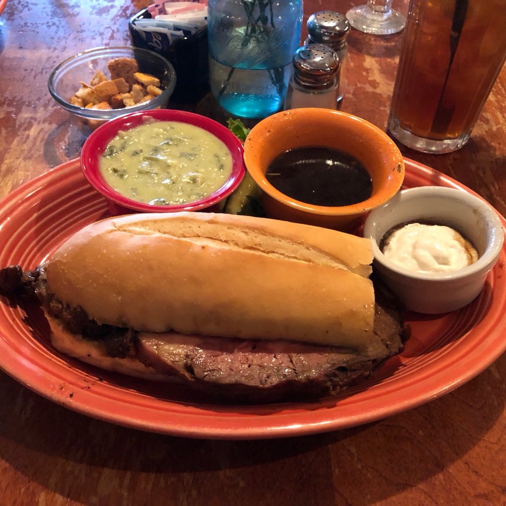 Machi's Saloon & Grill - Bars Near Me - Elko, Nevada Machi's Saloon & Grill - Bars Near Me - Elko, Nevada