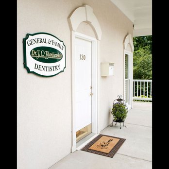 Jeffrey C. Blankenship, Dmd, PC - General Dentistry Near Me - Stone Mountain, Georgia Jeffrey C. Blankenship, Dmd, PC - General Dentistry Near Me - Stone Mountain, Georgia
