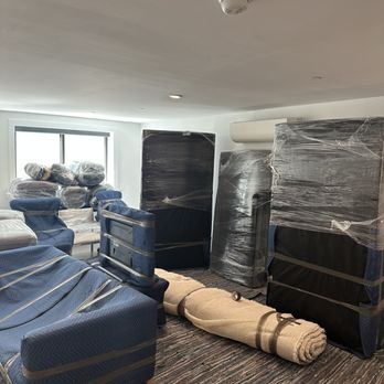 Brisk Movers - Ready to move! - Movers Near Me Brisk Movers - Ready to move! - Movers Near Me