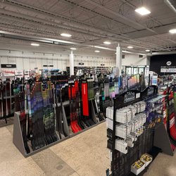 Pure Hockey