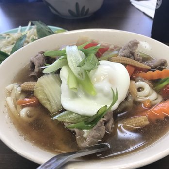 Sugar Bowl - Vietnamese Near Me - Willoughby, Ohio Sugar Bowl - Vietnamese Near Me - Willoughby, Ohio