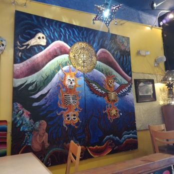 Del Pueblo Cafe - Mexican Near Me - Santa Barbara, California Del Pueblo Cafe - Mexican Near Me - Santa Barbara, California