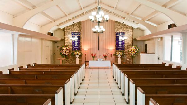 PEEK FUNERAL HOME - Updated June 2026 - 68 Photos & 53 Reviews - 7801