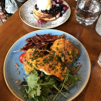 Zenith - Brunch & Cocktails - Breakfast & Brunch Near Me - Porto, 13 Zenith - Brunch & Cocktails - Breakfast & Brunch Near Me - Porto, 13
