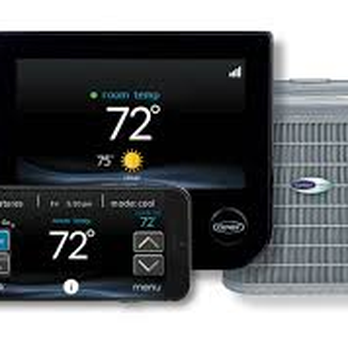 Ami Air Conditioning - Carrier Infinity - Heating & Air Conditioning/HVAC Near Me - Davie, Florida Ami Air Conditioning - Carrier Infinity - Heating & Air Conditioning/HVAC Near Me - Davie, Florida