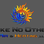 Photo of Like No Other Air & Heating