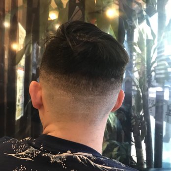 Brass Tacks Barber Shop - Barbers Near Me - Dallas, Texas