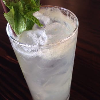 Ba Bar - Vietnamese Near Me - Seattle, Washington Ba Bar - Vietnamese Near Me - Seattle, Washington