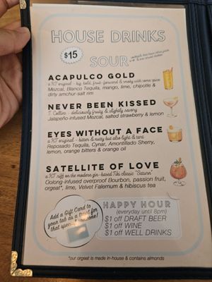 King Tai by null King Tai by null