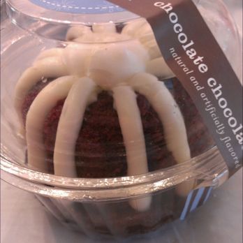Nothing Bundt Cakes - Bakeries Near Me - Westminster, California Nothing Bundt Cakes - Bakeries Near Me - Westminster, California