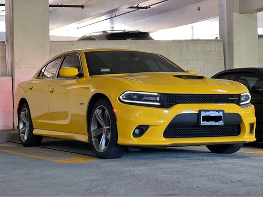 Folsom Lake Chrysler Dodge Jeep Ram Folsom Ca FOLSOM LAKE CHRYSLER DODGE JEEP RAM - Updated June 2025 - 172 Photos