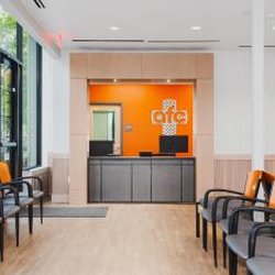 AFC Urgent Care Boulder