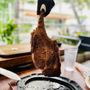 Photo of Aloha Steak House