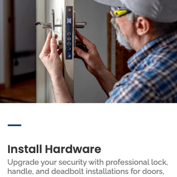 Gifty Locksmith - Keys & Locksmiths Near Me Gifty Locksmith - Keys & Locksmiths Near Me