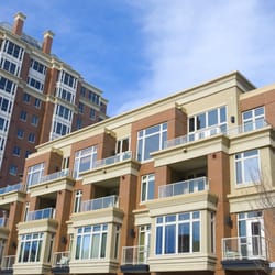 Metropolitan Property Management