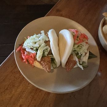 Belles Beach House - Tiki Bars Near Me - Venice, California
