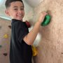 Chesterbrook Academy Preschool