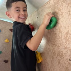 Chesterbrook Academy Preschool