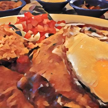 Chuy's - Southwestern enchiladas - Mexican Near Me - Orlando, Florida Chuy's - Southwestern enchiladas - Mexican Near Me - Orlando, Florida