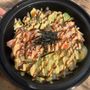 Photo of King Of Poke