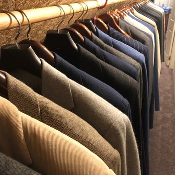 The Vintage Tarheel - over 500 options to choose from - Clothing Rental Near Me - Chapel Hill, North Carolina The Vintage Tarheel - over 500 options to choose from - Clothing Rental Near Me - Chapel Hill, North Carolina