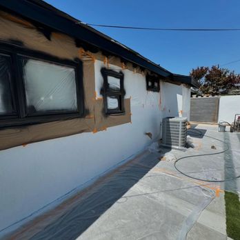 Star Construction Experts - General Contractors Near Me - Los Angeles, California Star Construction Experts - General Contractors Near Me - Los Angeles, California