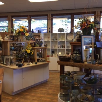 Michelle's Florals - Florists Near Me - Vernon Rockville, Connecticut