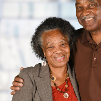 Precious Group Home Care - Assisted Living Facilities Near Me - Leander, Texas Precious Group Home Care - Assisted Living Facilities Near Me - Leander, Texas