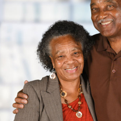 Precious Group Home Care
